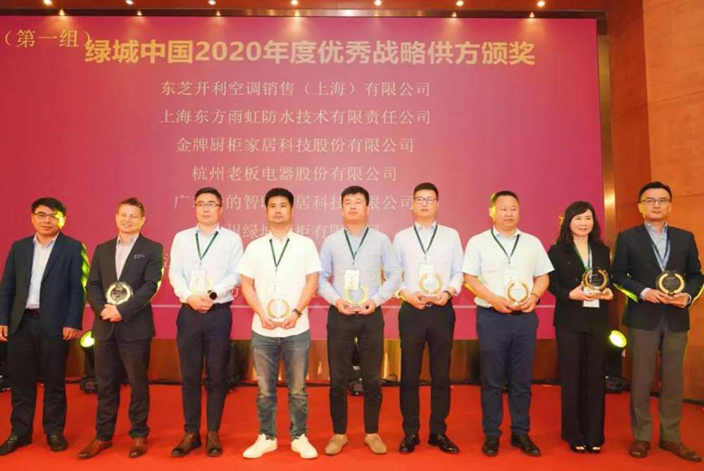 ˳ӯ����-����ƽ̨,ע�ᳩ����Ԫѡ��!