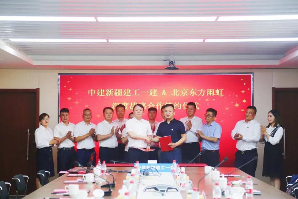 ˳ӯ����-����ƽ̨,ע�ᳩ����Ԫѡ��!