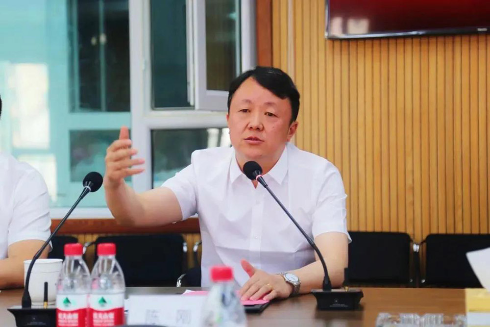 ˳ӯ����-����ƽ̨,ע�ᳩ����Ԫѡ��!