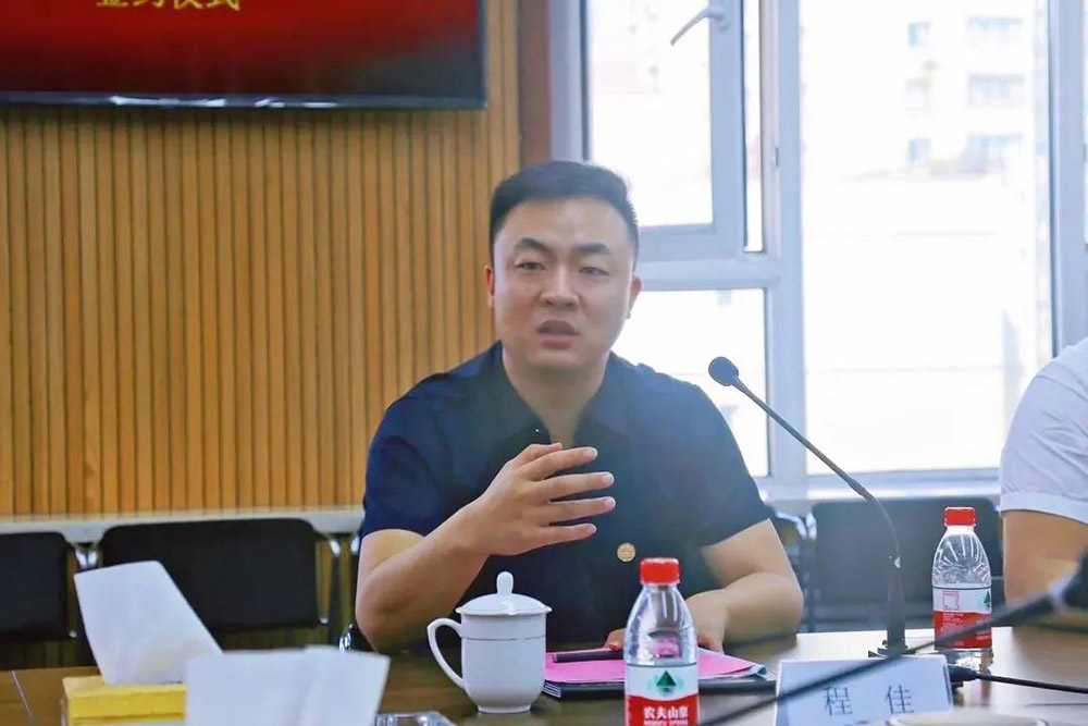 ˳ӯ����-����ƽ̨,ע�ᳩ����Ԫѡ��!