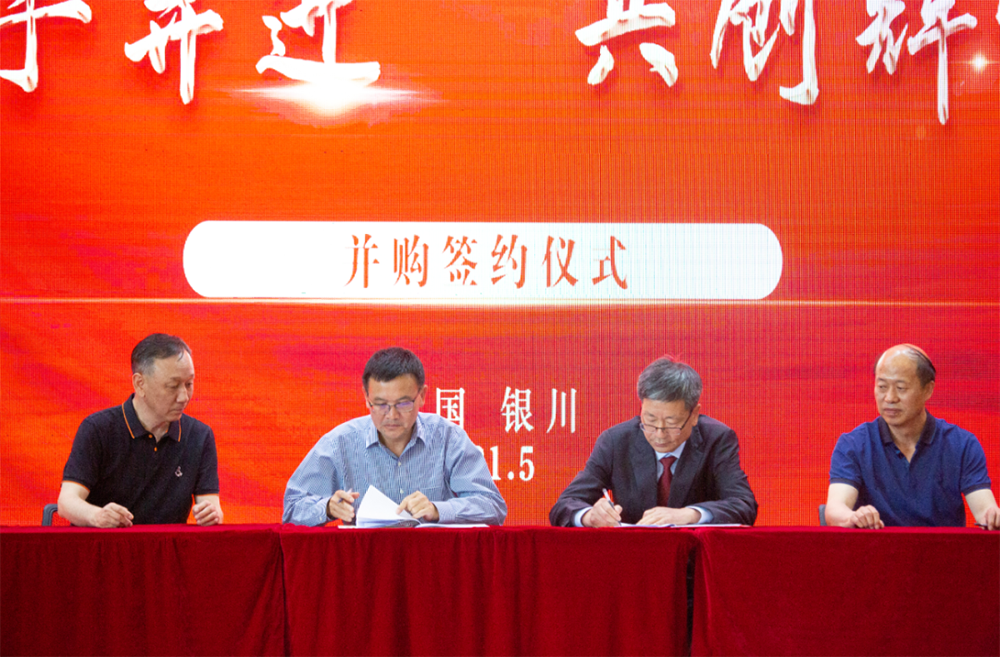 ˳ӯ����-����ƽ̨,ע�ᳩ����Ԫѡ��!