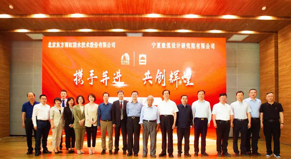 ˳ӯ����-����ƽ̨,ע�ᳩ����Ԫѡ��!