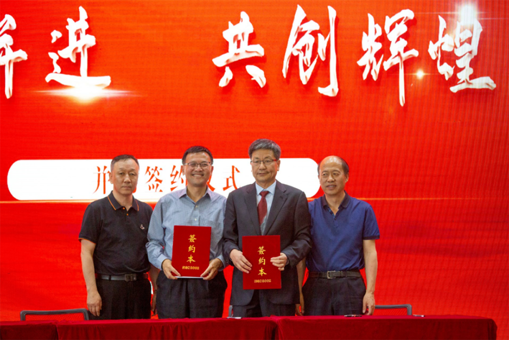 ˳ӯ����-����ƽ̨,ע�ᳩ����Ԫѡ��!