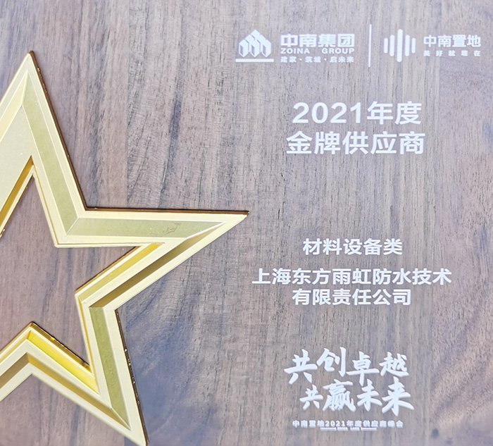 ˳ӯ����-����ƽ̨,ע�ᳩ����Ԫѡ��!