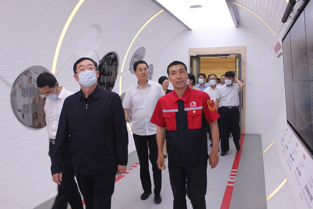 ˳ӯ����-����ƽ̨,ע�ᳩ����Ԫѡ��!