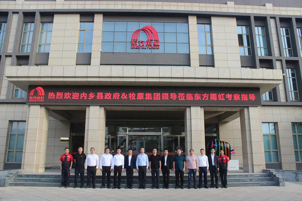 ˳ӯ����-����ƽ̨,ע�ᳩ����Ԫѡ��!