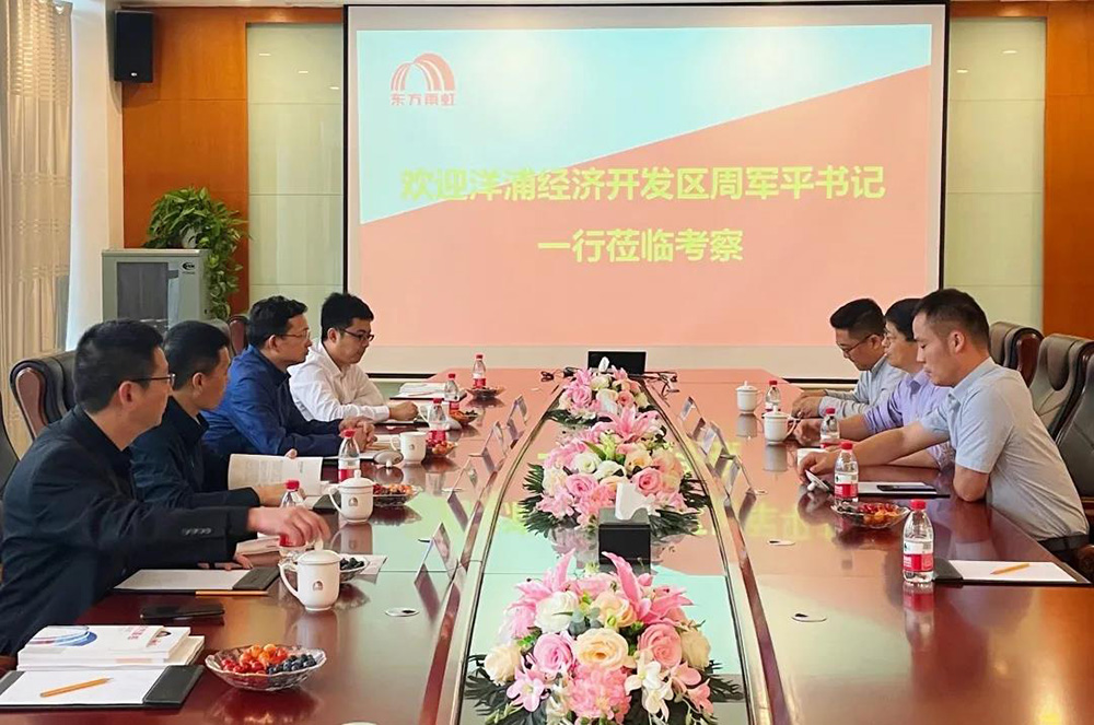 ˳ӯ����-����ƽ̨,ע�ᳩ����Ԫѡ��!