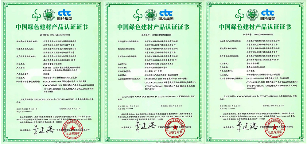 ˳ӯ����-����ƽ̨,ע�ᳩ����Ԫѡ��!