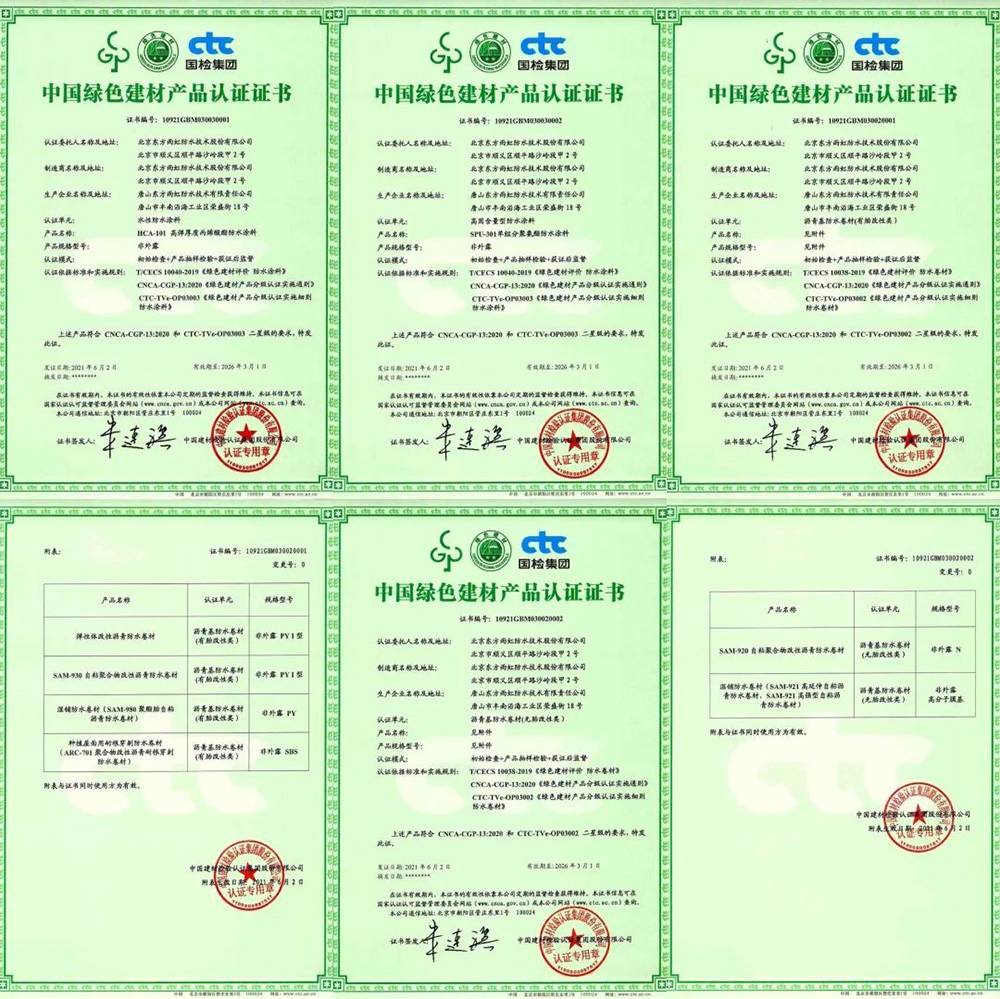 ˳ӯ����-����ƽ̨,ע�ᳩ����Ԫѡ��!