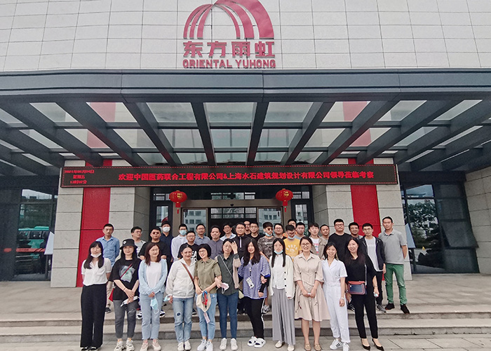 ˳ӯ����-����ƽ̨,ע�ᳩ����Ԫѡ��!