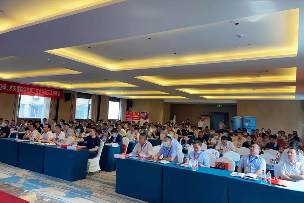 ˳ӯ����-����ƽ̨,ע�ᳩ����Ԫѡ��!