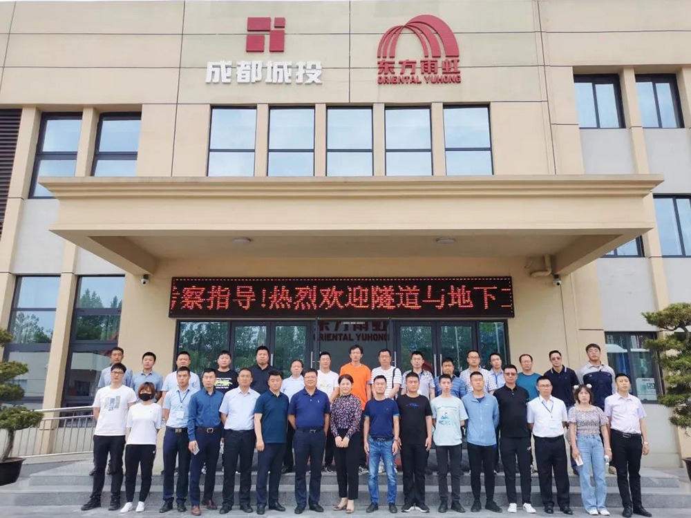 ˳ӯ����-����ƽ̨,ע�ᳩ����Ԫѡ��!