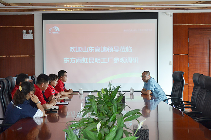 ˳ӯ����-����ƽ̨,ע�ᳩ����Ԫѡ��!