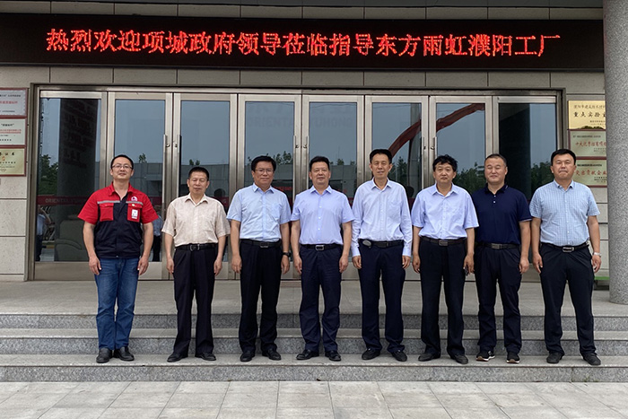 ˳ӯ����-����ƽ̨,ע�ᳩ����Ԫѡ��!