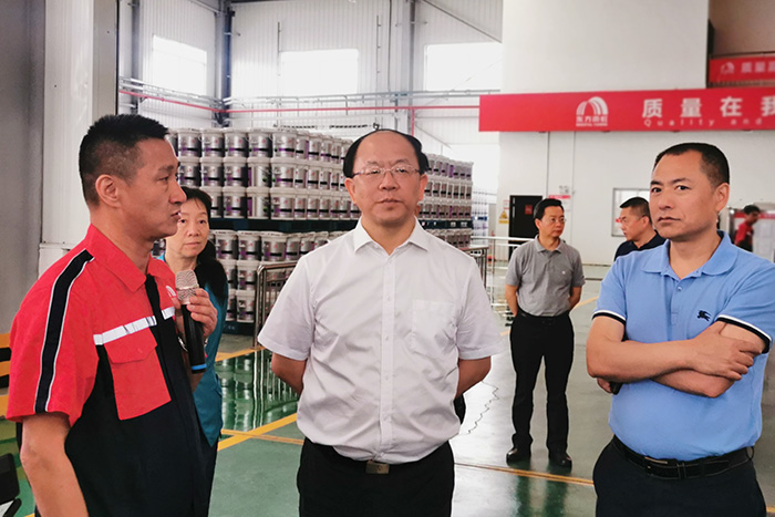 ˳ӯ����-����ƽ̨,ע�ᳩ����Ԫѡ��!