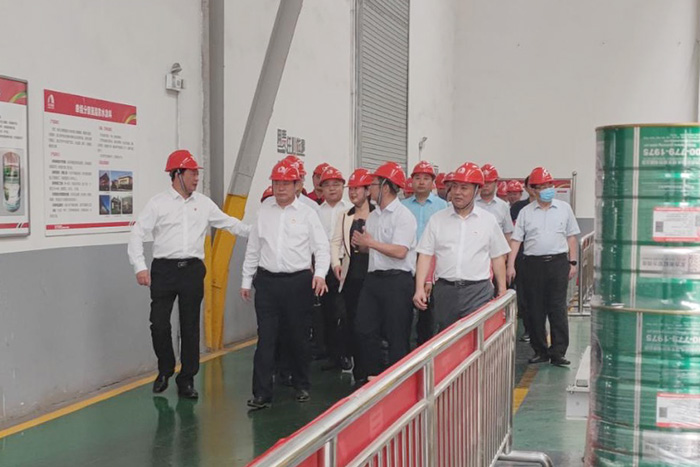 ˳ӯ����-����ƽ̨,ע�ᳩ����Ԫѡ��!