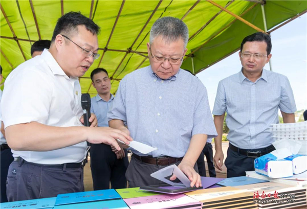 ˳ӯ����-����ƽ̨,ע�ᳩ����Ԫѡ��!