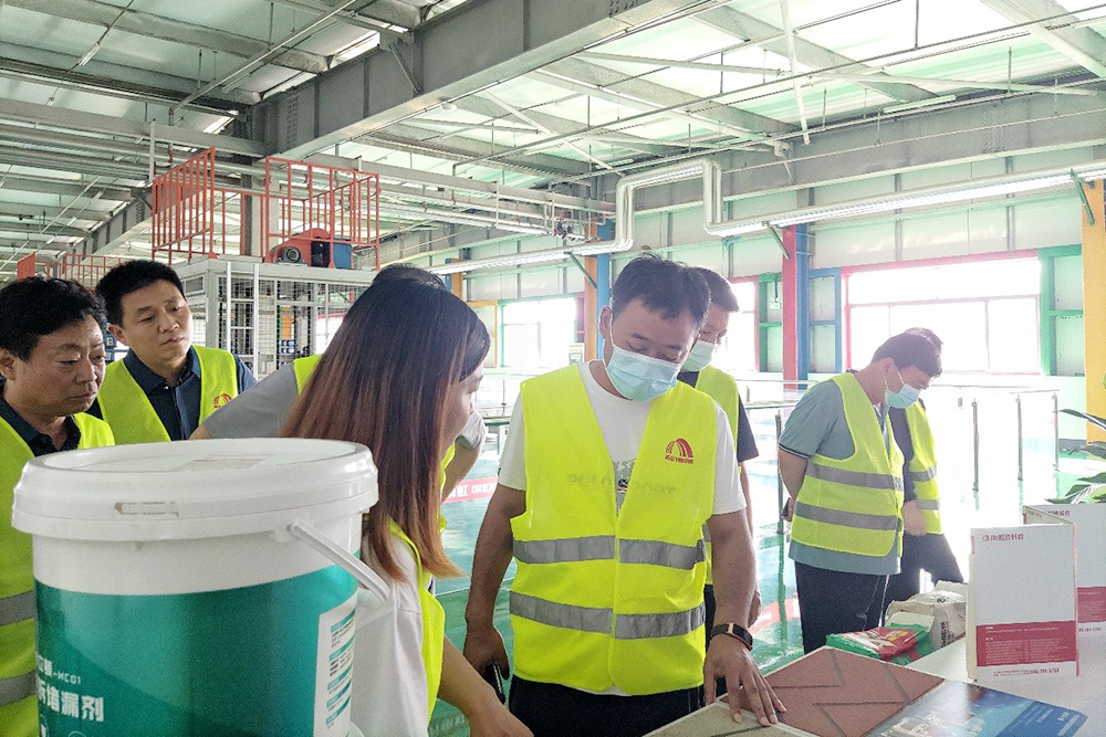 ˳ӯ����-����ƽ̨,ע�ᳩ����Ԫѡ��!