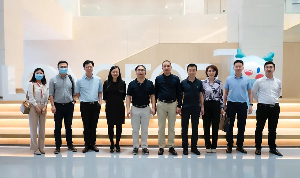 ˳ӯ����-����ƽ̨,ע�ᳩ����Ԫѡ��!