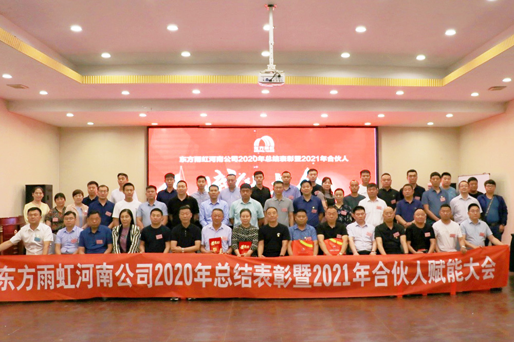 ˳ӯ����-����ƽ̨,ע�ᳩ����Ԫѡ��!