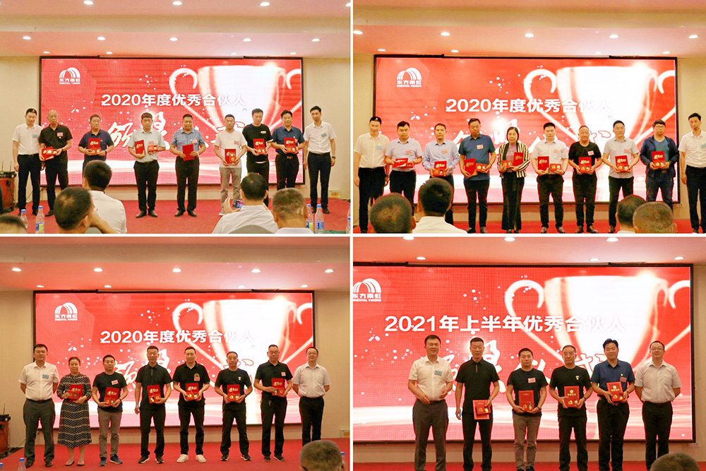 ˳ӯ����-����ƽ̨,ע�ᳩ����Ԫѡ��!