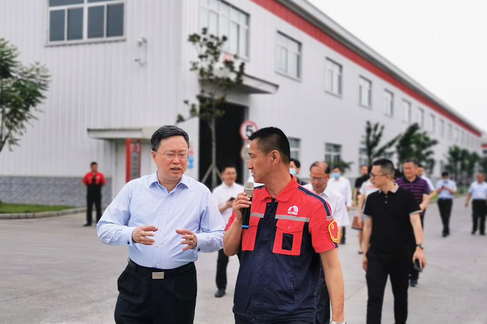 ˳ӯ����-����ƽ̨,ע�ᳩ����Ԫѡ��!