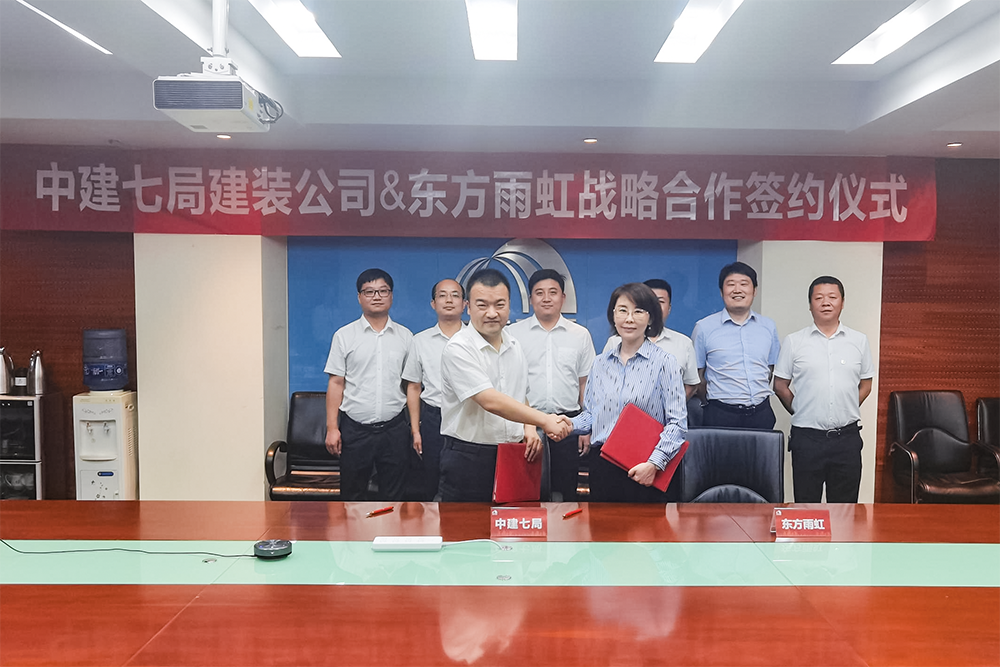 ˳ӯ����-����ƽ̨,ע�ᳩ����Ԫѡ��!