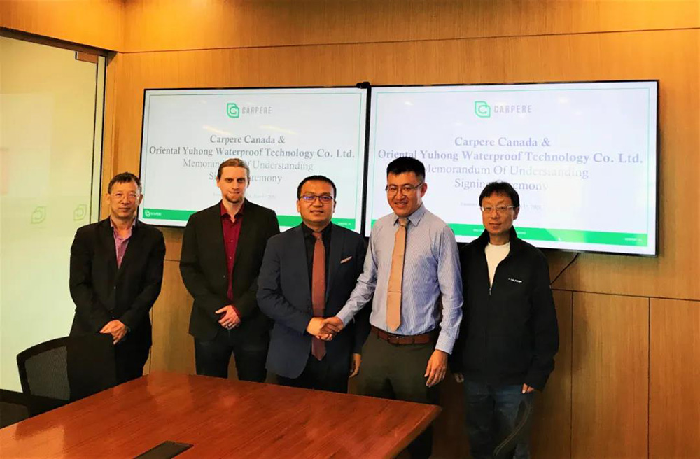 ˳ӯ����-����ƽ̨,ע�ᳩ����Ԫѡ��!