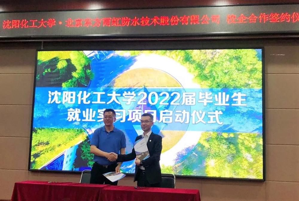 ˳ӯ����-����ƽ̨,ע�ᳩ����Ԫѡ��!