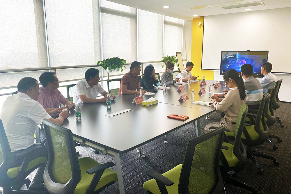 ˳ӯ����-����ƽ̨,ע�ᳩ����Ԫѡ��!