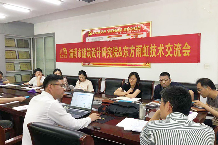 ˳ӯ����-����ƽ̨,ע�ᳩ����Ԫѡ��!