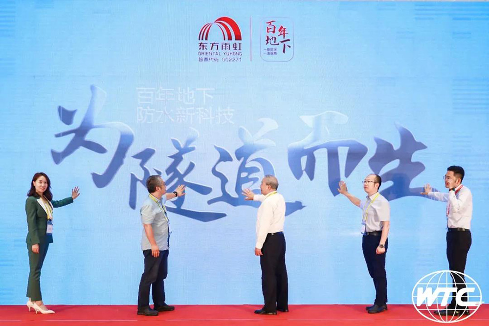 ˳ӯ����-����ƽ̨,ע�ᳩ����Ԫѡ��!