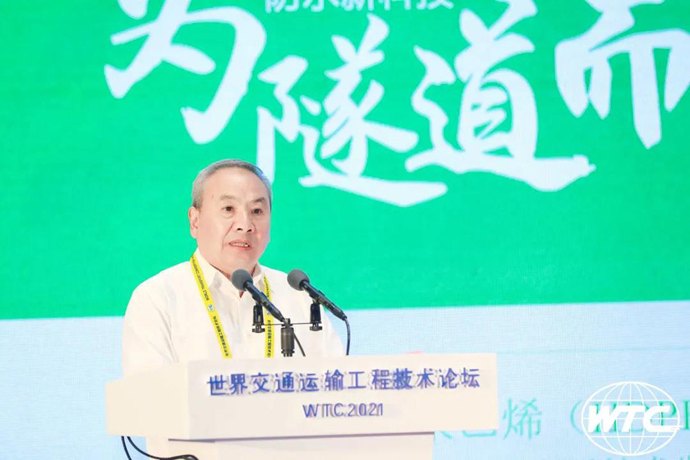 ˳ӯ����-����ƽ̨,ע�ᳩ����Ԫѡ��!