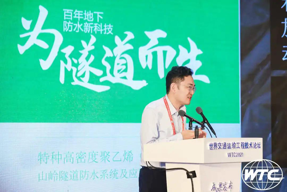 ˳ӯ����-����ƽ̨,ע�ᳩ����Ԫѡ��!