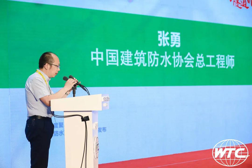 ˳ӯ����-����ƽ̨,ע�ᳩ����Ԫѡ��!