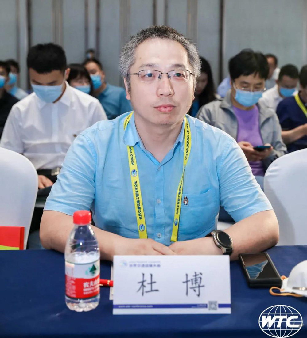 ˳ӯ����-����ƽ̨,ע�ᳩ����Ԫѡ��!