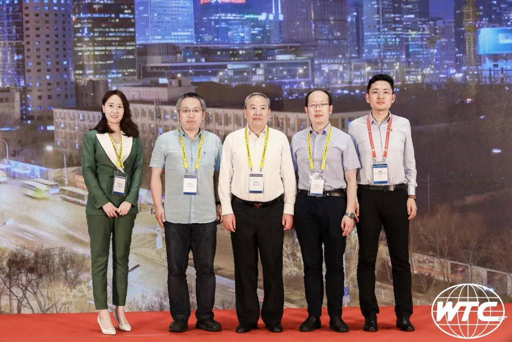 ˳ӯ����-����ƽ̨,ע�ᳩ����Ԫѡ��!