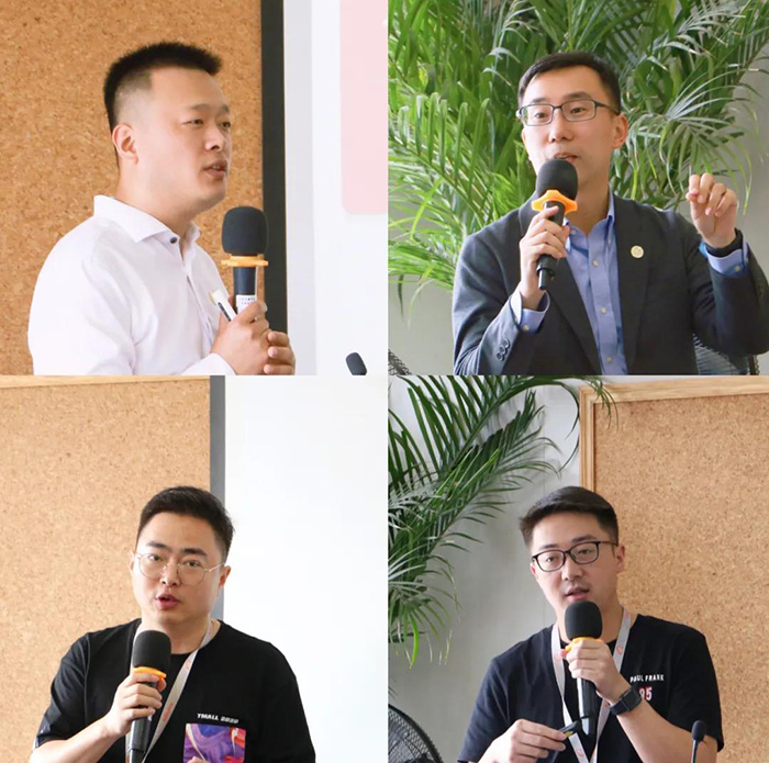 ˳ӯ����-����ƽ̨,ע�ᳩ����Ԫѡ��!