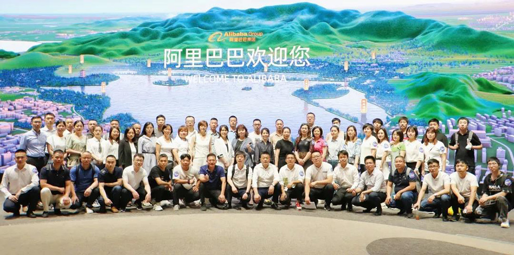 ˳ӯ����-����ƽ̨,ע�ᳩ����Ԫѡ��!