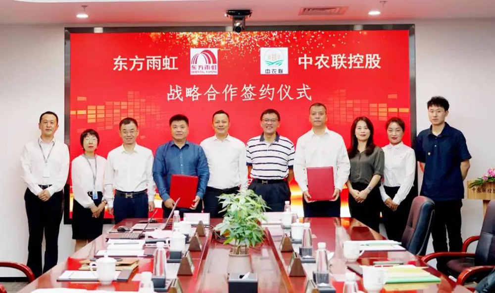 ˳ӯ����-����ƽ̨,ע�ᳩ����Ԫѡ��!