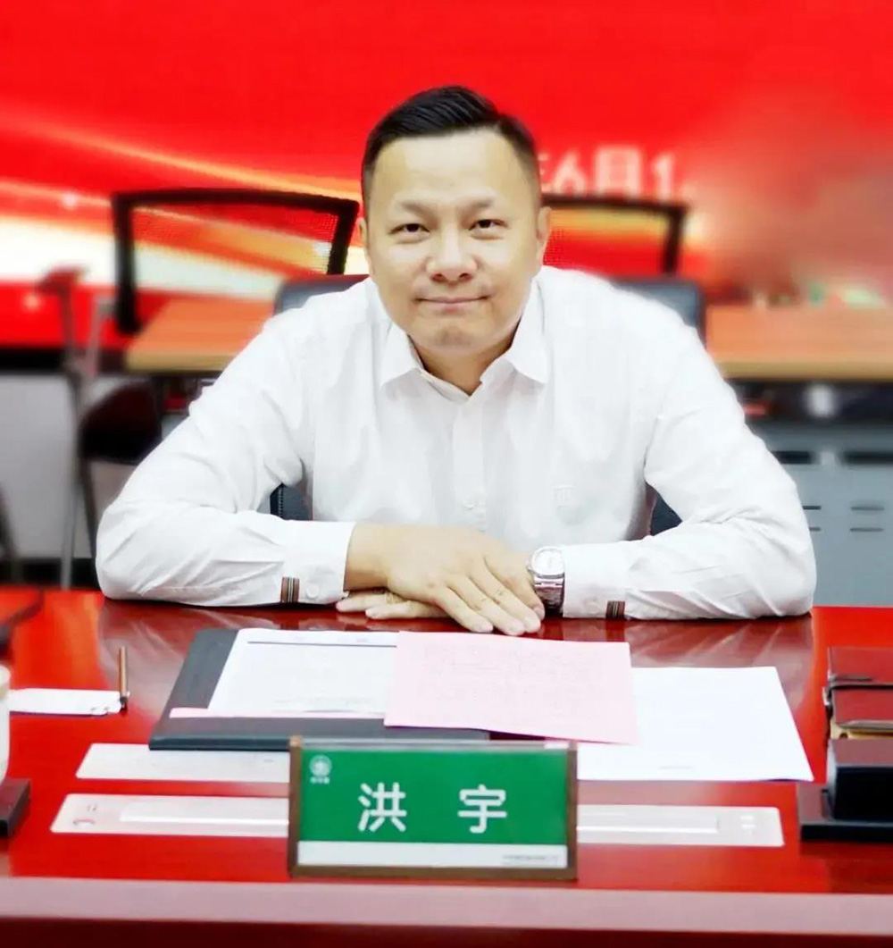 ˳ӯ����-����ƽ̨,ע�ᳩ����Ԫѡ��!