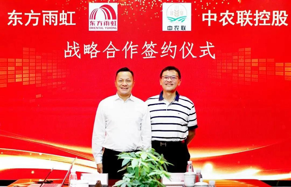 ˳ӯ����-����ƽ̨,ע�ᳩ����Ԫѡ��!