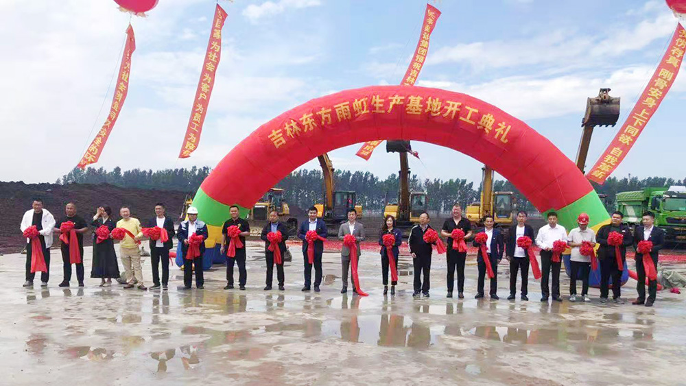 ˳ӯ����-����ƽ̨,ע�ᳩ����Ԫѡ��!