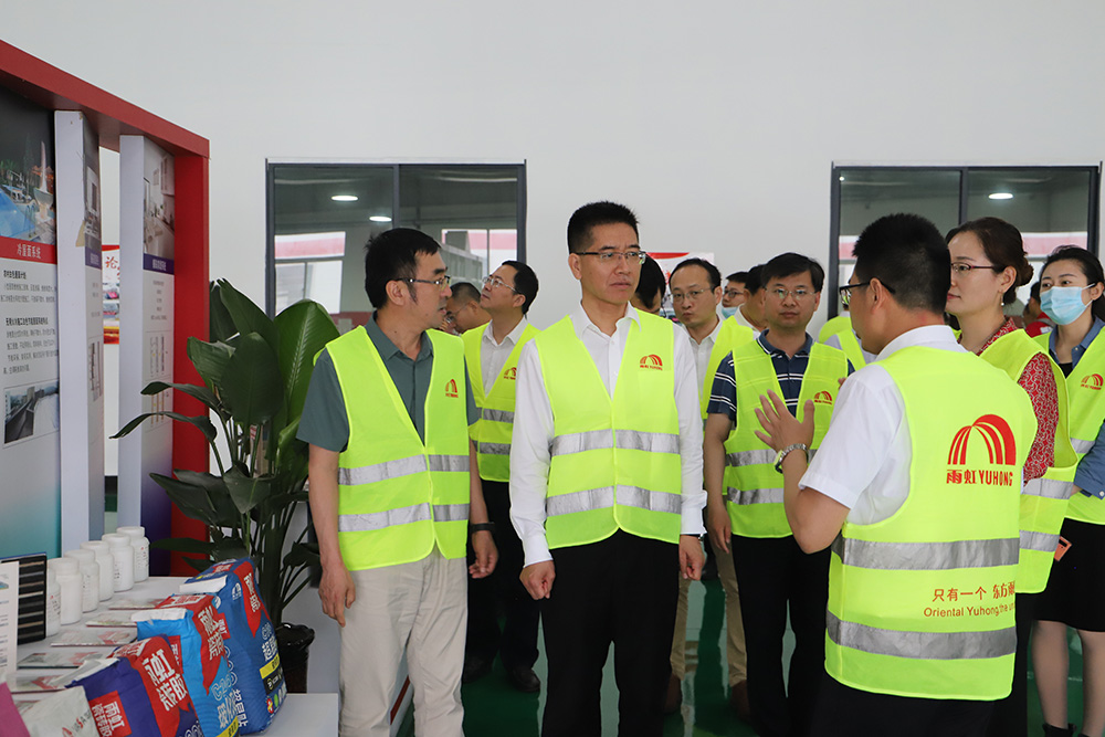 ˳ӯ����-����ƽ̨,ע�ᳩ����Ԫѡ��!