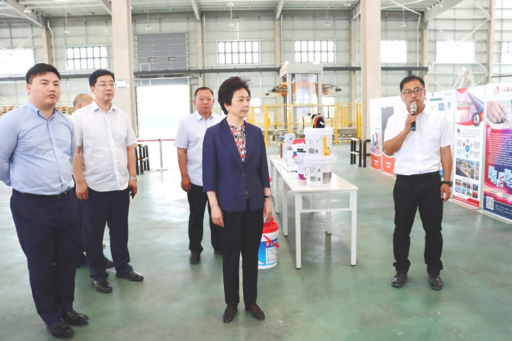 ˳ӯ����-����ƽ̨,ע�ᳩ����Ԫѡ��!