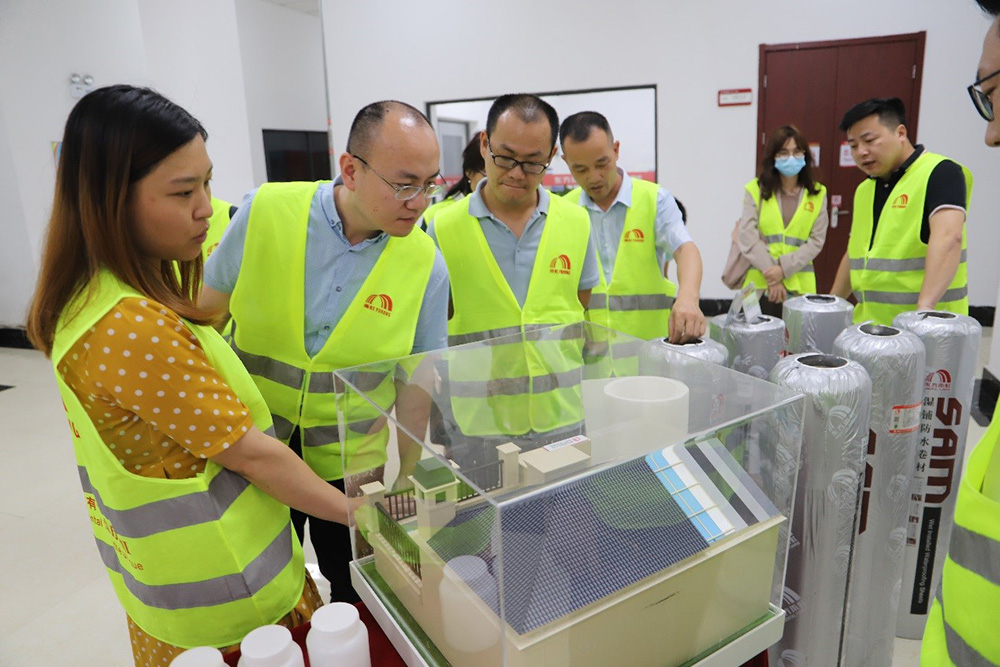 ˳ӯ����-����ƽ̨,ע�ᳩ����Ԫѡ��!