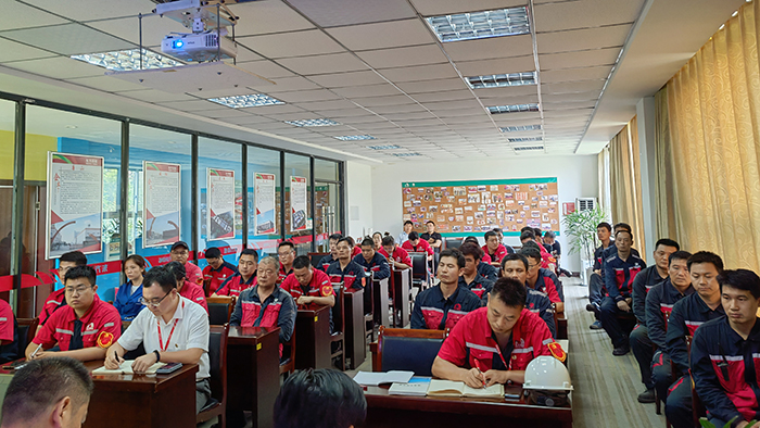 ˳ӯ����-����ƽ̨,ע�ᳩ����Ԫѡ��!