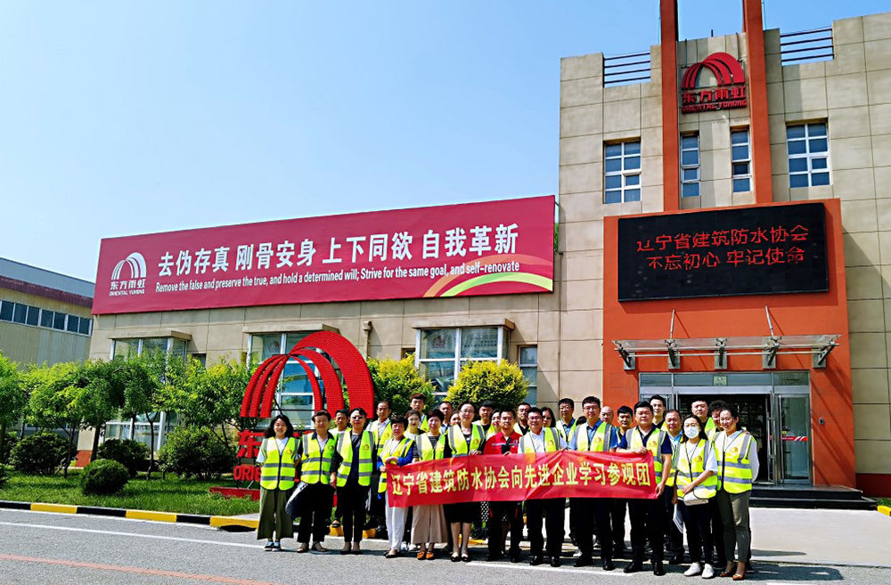 ˳ӯ����-����ƽ̨,ע�ᳩ����Ԫѡ��!