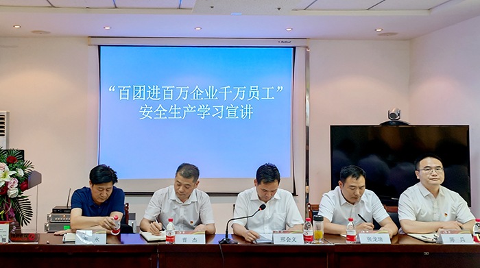 ˳ӯ����-����ƽ̨,ע�ᳩ����Ԫѡ��!