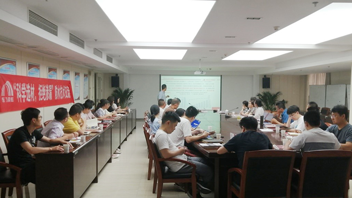 ˳ӯ����-����ƽ̨,ע�ᳩ����Ԫѡ��!